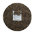 TAETEA Brand Yi Hua Qing Bing Pu-erh Tea Cake 2021 357g Raw