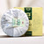 TAETEA Brand Classic 7542 Pu-erh Tea Cake 2020 150g Raw