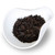 TAETEA Brand Classic 7572 Pu-erh Tea Cake 2020 150g Ripe