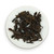TAETEA Brand Classic 7572 Pu-erh Tea Cake 2020 150g Ripe