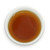 TAETEA Brand Classic 7572 Pu-erh Tea Cake 2020 150g Ripe