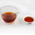 TAETEA Brand Classic 7572 Pu-erh Tea Cake 2020 150g Ripe