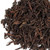 TAETEA Brand 5rd Grade Pu-erh Tea Loose 2020 400g Ripe