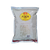 TAETEA Brand 5rd Grade Pu-erh Tea Loose 2020 400g Ripe