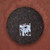 TAETEA Brand Han Gong Yue Pu-erh Tea Cake 2020 100g Ripe