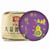 TAETEA Brand Fu Qi Pu-erh Tea Cake 2020 357g Raw