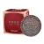 TAETEA Brand Hong Yun Yuan Cha Pu-erh Tea Cake 2019 100g Ripe