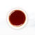 TAETEA Brand 1st Grade Pu-erh Tea Loose 2018 125g Ripe
