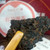 TAETEA Brand Hong Yun Yuan Cha Pu-erh Tea Cake 2018 100g Ripe
