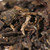 TAETEA Brand Classic 7542 Pu-erh Tea Cake 2018 150g Raw
