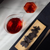 TAETEA Brand Chun Pin Pu-erh Tea Cake 2018 357g Ripe