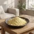 Phosphatidylserine 70% PS Powder Supports Brain & Cognitive Health
