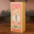 XIAGUAN Brand Mi Chen Yi Wu Da Shu Long Zhu Pu-erh Tea Ball 2026 160g Raw