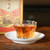 XIAGUAN Brand Mi Chen Yi Wu Da Shu Long Zhu Pu-erh Tea Ball 2026 160g Raw