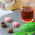 XIAGUAN Brand Wei Tuo Pu-erh Tea Tuo 2026 200g Ripe