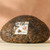 XIAGUAN Brand Zao Xiang Mi Yun Pu-erh Tea Tuo 2026 250g Ripe