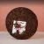 XIAGUAN Brand 7663 Pu-erh Tea Cake 2026 150g Ripe