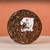 XIAGUAN Brand 7653 Pu-erh Tea Cake 2026 150g Raw