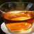 XIAGUAN Brand Cang Er Pu-erh Tea Tuo 2026 250g Raw