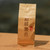 XIAGUAN Brand Dian Feng Ji He Pu-erh Tea Nuggets 2026 400g Ripe