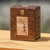 XIAGUAN Brand Dian Feng Ji He Pu-erh Tea Nuggets 2026 400g Ripe