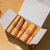 XIAGUAN Brand Dian Feng Ji He Pu-erh Tea Nuggets 2026 400g Ripe