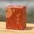XIAGUAN Brand Dian Feng Ji He Pu-erh Tea Nuggets 2026 400g Ripe