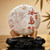XIAGUAN Brand Bing Dao Chun Tian Pu-erh Tea Cake 2026 280g Ripe