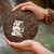 XIAGUAN Brand Bing Dao Chun Tian Pu-erh Tea Cake 2026 280g Ripe