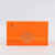 XIAGUAN Brand Pin Ge Fang Cha Chen Pi Pu-erh Tea Brick 2026 60g Ripe
