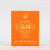 XIAGUAN Brand Pin Ge Fang Cha Chen Pi Pu-erh Tea Brick 2026 60g Ripe