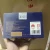 XIAGUAN Brand Mi Jing Huang Ye Gu Shu Long Zhu Pu-erh Tea Tuo 2026 160g Raw