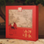 XIAGUAN Brand Shan He Cha Xu Pu-erh Tea Cake 2026 500g Ripe