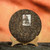 XIAGUAN Brand Ben Yong Xiang Qian Pu-erh Tea Cake 2026 500g Raw