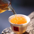 XIAGUAN Brand Shan He Cha Xu Pu-erh Tea Cake 2026 500g Raw