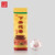 XIAGUAN Brand Jia Tuo Pu-erh Tea Tuo 2025 100g Raw