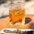 XIAGUAN Brand Sheng Li Pu-erh Tea Cake 2025 450g Raw