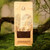 XIAGUAN Brand Xue Shan Chen Yun Long Zhu Pu-erh Tea Tuo 2025 160g Raw