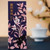 XIAGUAN Brand Mo Lie Gu Shu Long Zhu Pu-erh Tea Tuo 2025 96g Raw