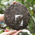 XIAGUAN Brand Cang Er Jin Bing Pu-erh Tea Cake 2025 357g Raw