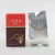 XIAGUAN Brand 1st Grade Pu-erh Tea Loose 2025 100g Ripe