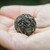XIAGUAN Brand You Le Long Zhu Pu-erh Tea Tuo 2025 160g Raw