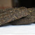 XIAGUAN Brand Bao Yan Pu-erh Tea Brick 2025 250g Raw