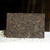 XIAGUAN Brand Bao Yan Pu-erh Tea Brick 2025 250g Raw
