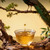 XIAGUAN Brand Kong Que Ban Zhang Wu Zhai Pu-erh Tea Tuo 2025 300g Raw
