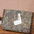 XIAGUAN Brand Bao Yan Pu-erh Tea Brick 2025 250g Raw