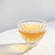 XIAGUAN Brand Xiao Jin Tuo Pu-erh Tea Tuo 2025 40g Raw
