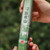 XIAGUAN Brand Kun Lu Shan Long Zhu Pu-erh Tea Tuo 2025 48g Raw