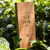 XIAGUAN Brand Gui Zhen Long Zhu Pu-erh Tea Tuo 2025 96g Raw