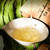 XIAGUAN Brand Gui Zhen Long Zhu Pu-erh Tea Tuo 2025 96g Raw